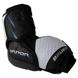 Coudes Vapor Fly W