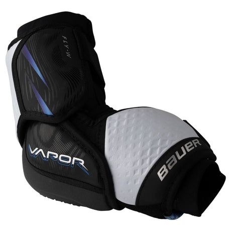 Coudes Vapor Fly W