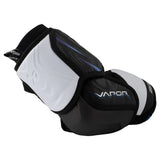 Coudes Vapor Fly W 3