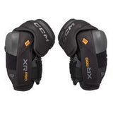 Coudes Tacks XR Pro Junior