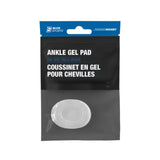 Coussin de gel pour cheville - 2" X 1.5