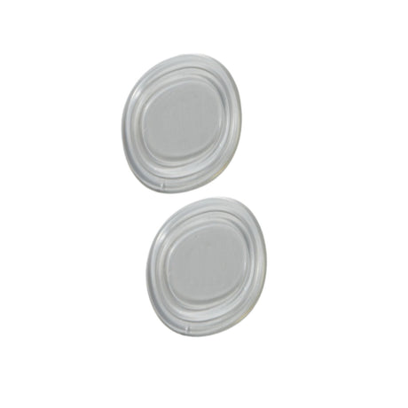 Coussinets Gel Chevilles