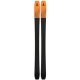 Skis Backland 88 2026