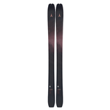 Skis Backland 88 W 2026