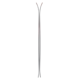 Skis Backland 88 W 2026