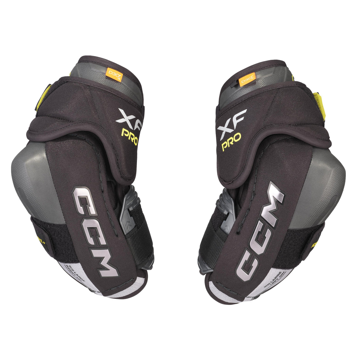Coudes XF PRO Sénior