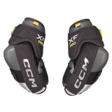 Coudes XF PRO Sénior