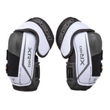 Coudes Tacks XR 80 Junior
