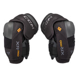 Coudes Tacks XR Pro Sénior