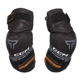 Coudes Tacks XR Pro Youth