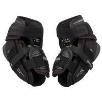 Coudes Tacks XR Pro Junior