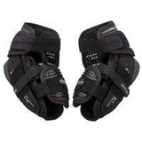 Coudes Tacks XR Pro Junior