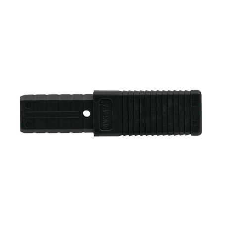 Embout Bâton Ringuette Hurricane