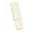 Embout de Ringuette Athena RS2 blanc