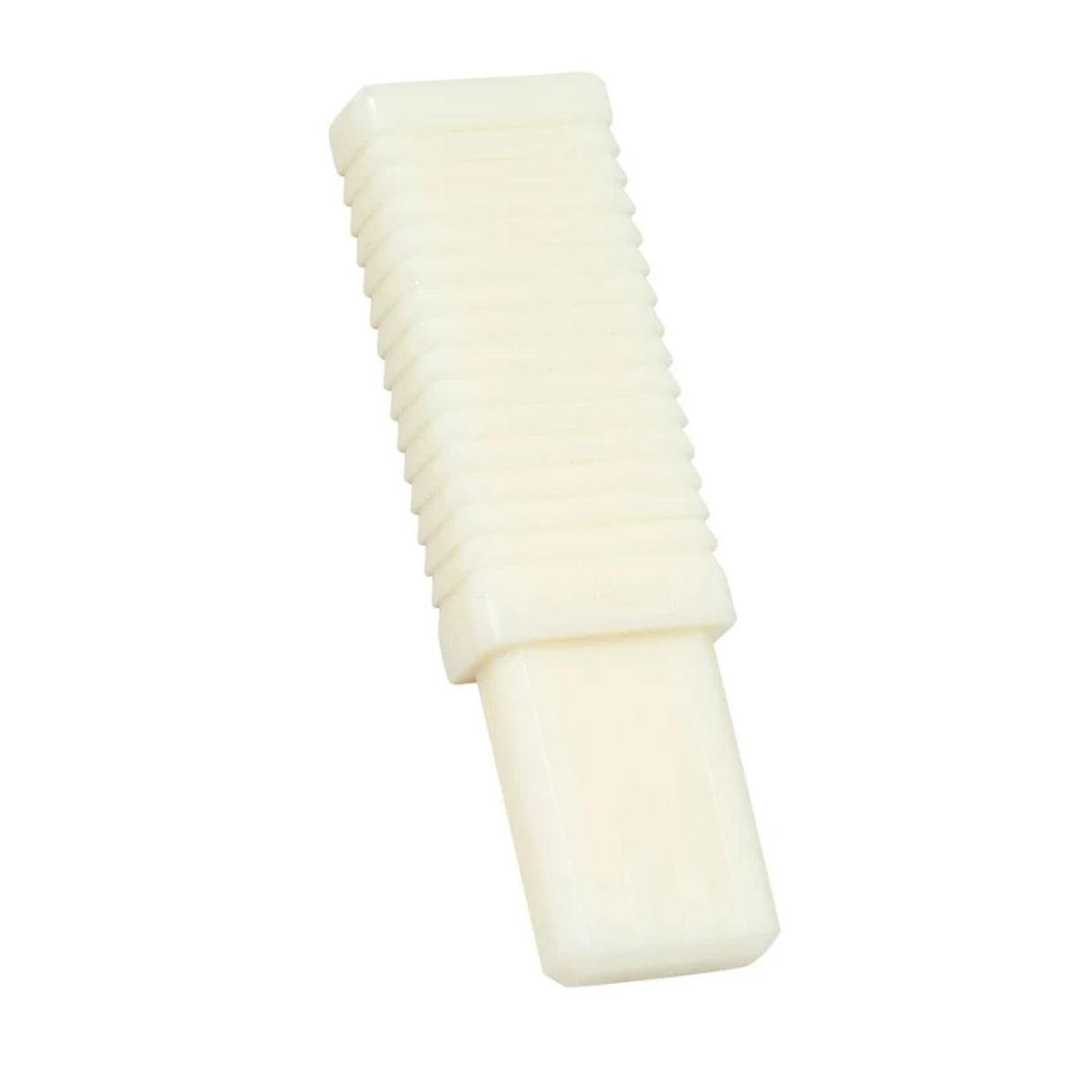Embout de Ringuette Athena RS2 blanc