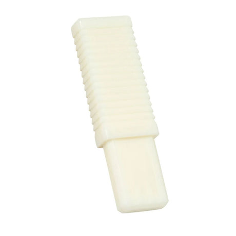 Embout de Ringuette Athena RS2 blanc