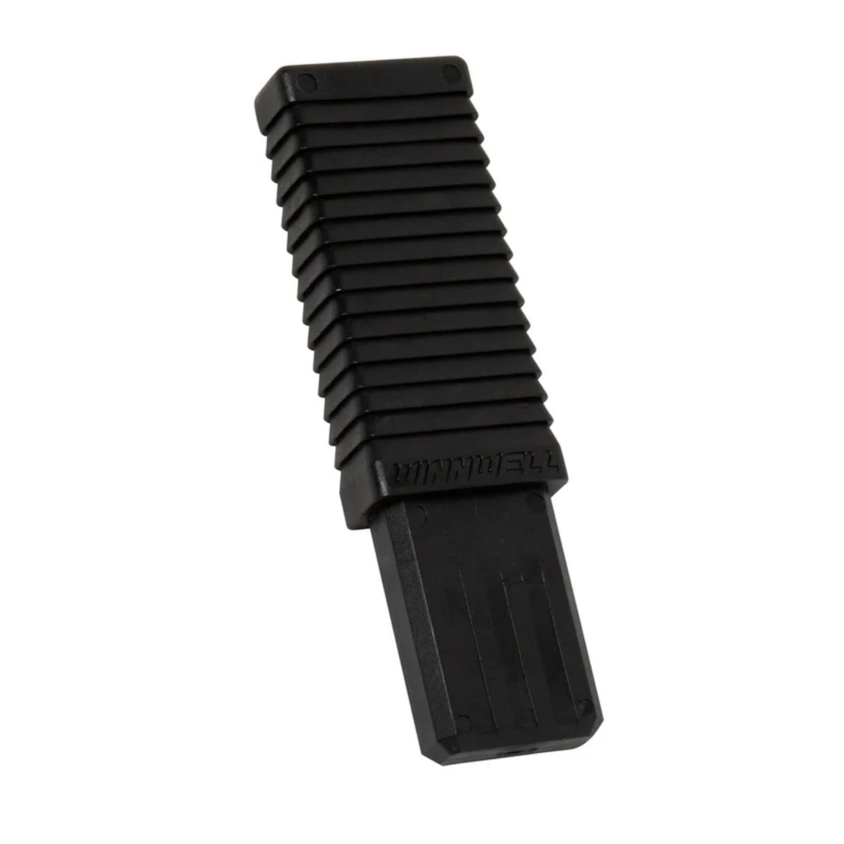 Embout de Ringuette Athena RS2 noir