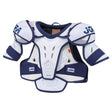 Épaulettes JOFA 26 Senior