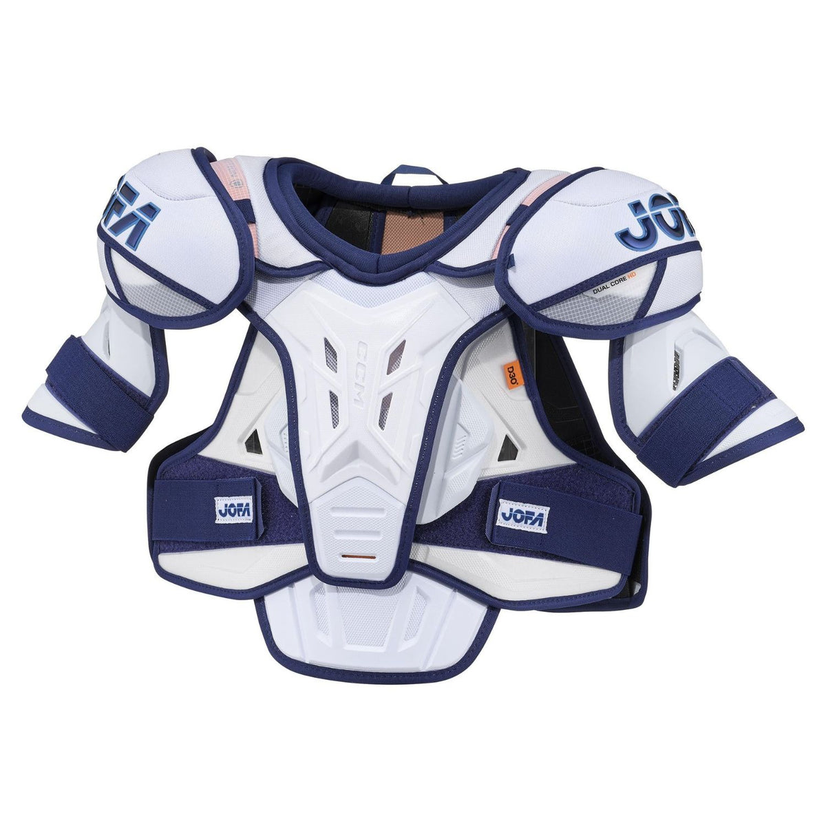 Épaulettes JOFA 26 Senior
