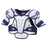 Épaulettes JOFA 26 Senior