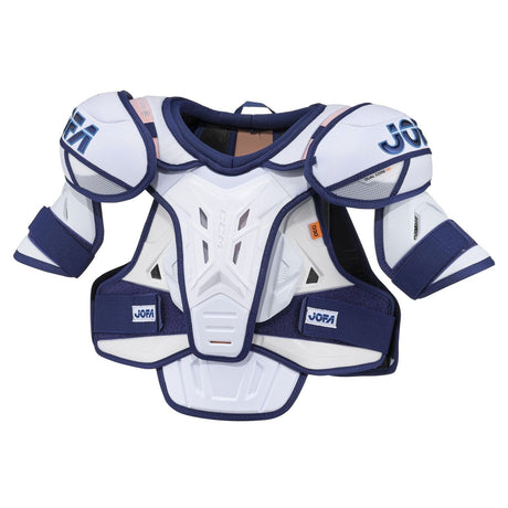 Épaulettes JOFA 26 Senior
