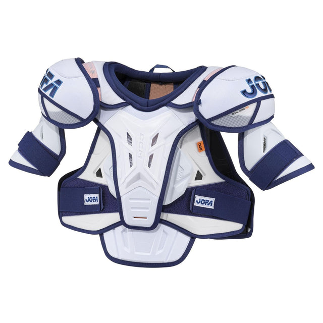 Épaulettes JOFA 26 Senior