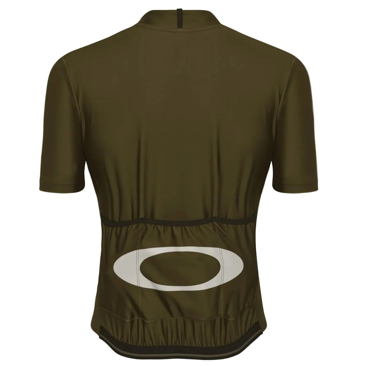 Chandail Icon Classic Jersey 2.0