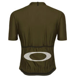 Chandail Icon Classic Jersey 2.0