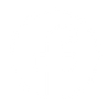 Facebook - Quebec - Sports aux Puces Rive-Sud
