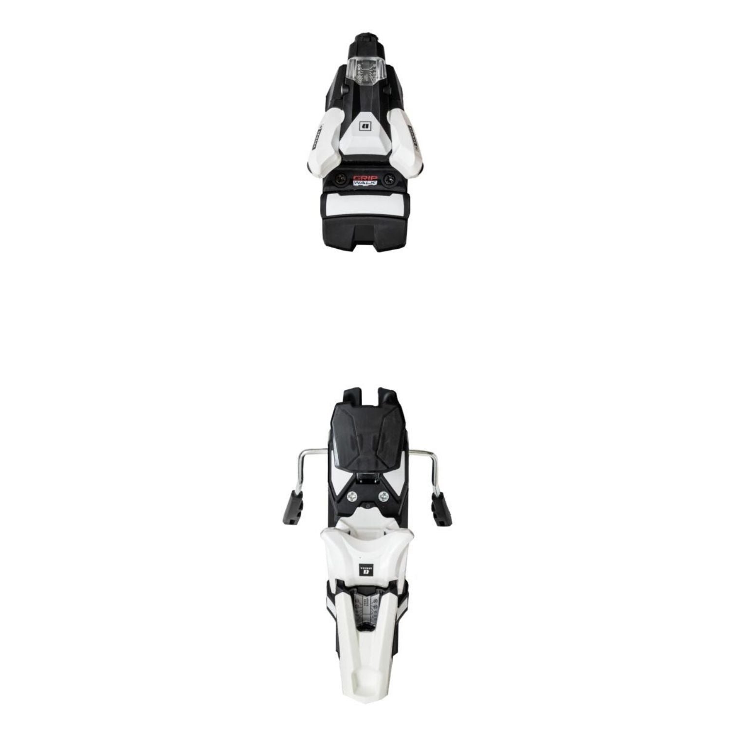 Fixation N Strive 14 Gw | Armada blanc