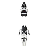 Fixation N Strive 14 Gw | Armada blanc