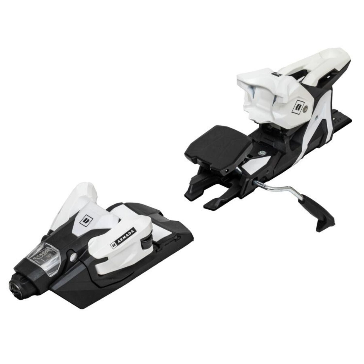 Fixation N Strive 14 Gw | Armada blanc