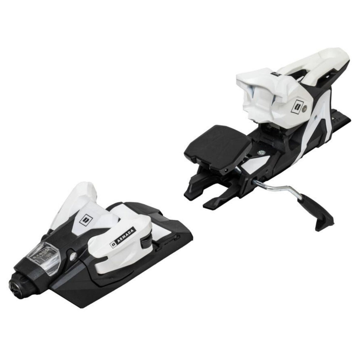 Fixation N Strive 14 Gw | Armada blanc