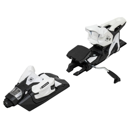 Fixation N Strive 14 Gw | Armada blanc