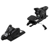 Fixation N Strive 14 Gw | Armada noir