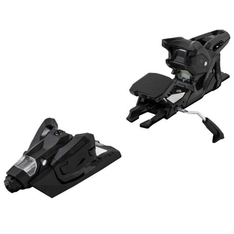 Fixation N Strive 14 Gw | Armada noir