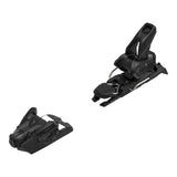 Fixation Strive 12 Gw | Atomic noir