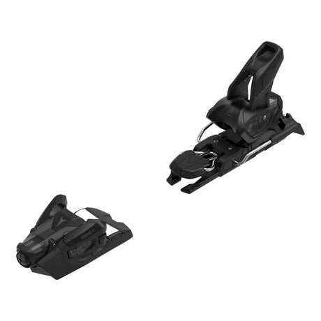 Fixation Strive 12 Gw | Atomic noir