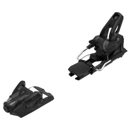 Fixation Strive 14 GW | Atomic Noir