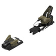 Fixation Strive 14 GW | Atomic Olive