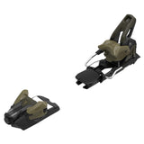 Fixation Strive 14 GW | Atomic Olive