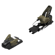 Fixation Strive 14 GW | Atomic Olive