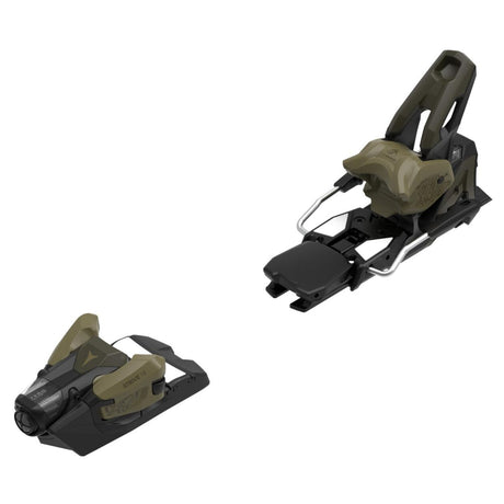 Fixation Strive 14 GW | Atomic Olive