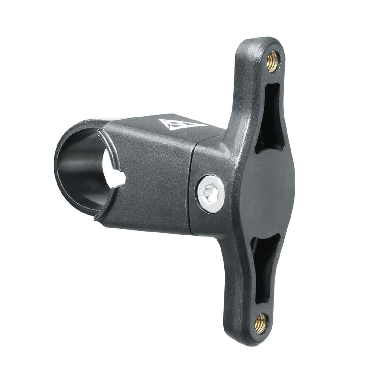 Fixation pour Porte-Bidon 
