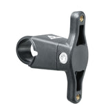 Fixation pour Porte-Bidon 
