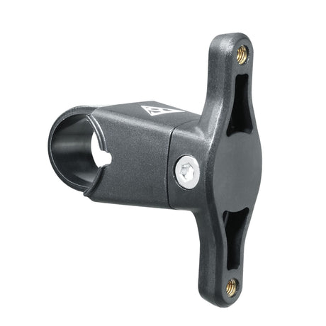 Fixation pour Porte-Bidon 
