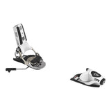 Fixations Pivot 2.0 11 GW blanc