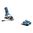 Fixations Pivot 2.0 15 GW Bleu Métallique