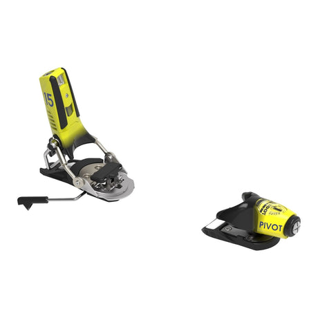 Fixations Pivot 2.0 15 GW Super edition