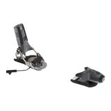 Fixations Pivot 2.0 15 GW noir métallique 